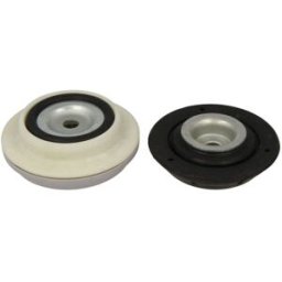 Snr Kit di riparazione, cuscinetto di supporto del puntone KB658.20