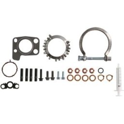 Evoron Kit di montaggio, caricatore EVMK0363