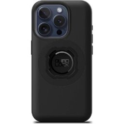 Custodia Quad Lock Mag Per iPhone 11 Pro Max