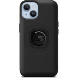 Custodia Quad Lock Mag Per Iphone 14
