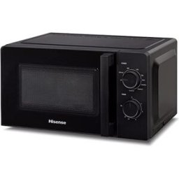 Hisense Forno microonde H20mombs4hg
