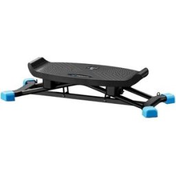 Merach Cyclette Mr-216b1 Black