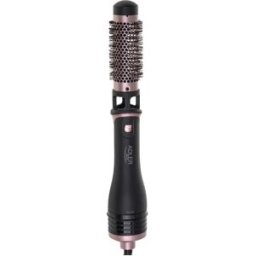 Adler Arricciacapelli Ad 2026 1200w