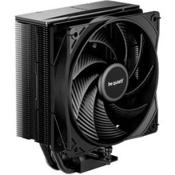 Be Quiet Ventola Per Cpu Pure Rock 3 120 Mm