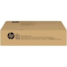 HP Ink Kit Di Manutenzione 833/838