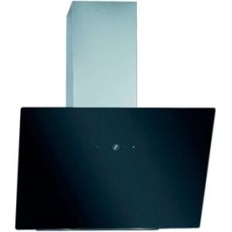 Bomann Cappa Ventilazione Cucina Du 7606.1 G