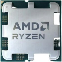 AMD Cpu Am5 Ryzen 7 7800x3d 8x5.0ghz/10mb Tray