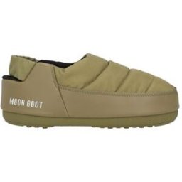 Moon Boot Sneakers Uomo Verde militare 37-38/39-40/41-42/43-44/45-46