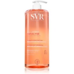 SVR Topialyse gel doccia idratante 1000 ml