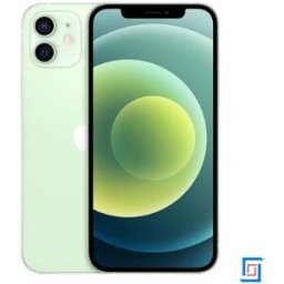 iPhone 12 mini Ricondizionato - Verde - 256GB