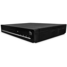 BSL -351 MULTI Lettore DVD FORMAT DVD/CD-MP3/USD E MULTI HDMI/SCART/RCA.