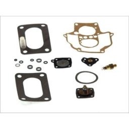 Meat & Doria Kit di riparazione, carburatore W550