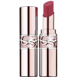 Yves Saint Laurent Loveshine Candy Glow - Balsamo Labbra