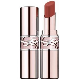 Yves Saint Laurent Loveshine Candy Glow - Balsamo Labbra
