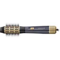 Remington Sapphire Luxe AS5805 phon arricciacapelli 1 pz