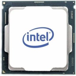 Intel Cpu Core I5-1200 2.5ghz