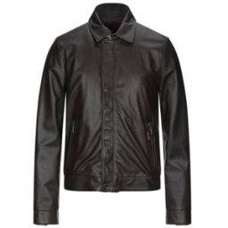 Moorer Giacca & Giubbotto Uomo Testa di moro 44/48/50