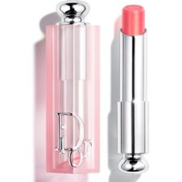 Christian Dior Dior Addict Lip Glow balsamo labbra colore 077 Candy 3.2 g