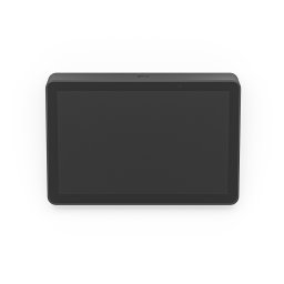 ORIGINALE Logitech graphite 952-000085 Tap IP Touch-Controller