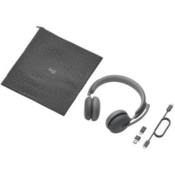 Zone Wireless 2