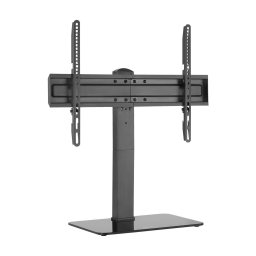 AISENS DT70S-253 Supporti a parete per TV 177,8 cm (70") Scrivania Nero