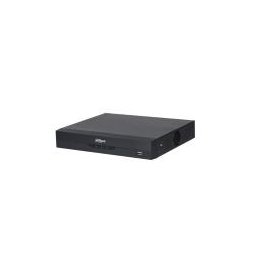 Dahua-XVR4116HS-I-DVR AHD /CVBS /HD-CVI /IP 16Ch 1HDD 12V I/O Audio