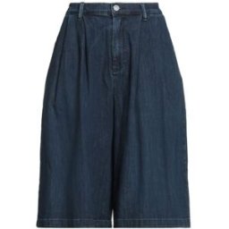 Ag Jeans Shorts jeans Donna Blu 24/25/28