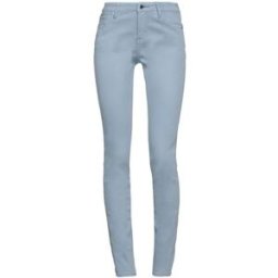 Met Jeans Pantaloni jeans Donna Celeste 27
