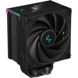 Deepcool Ventola Per Cpu Ak500s Digital