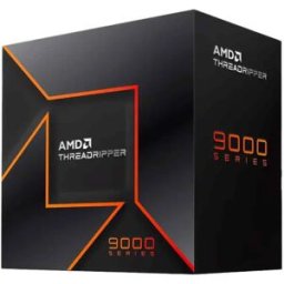 AMD Cpu Ryzen 9980x