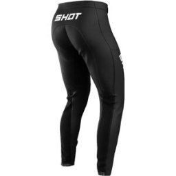 Shot Race Gear Pantaloni Airy Sharp