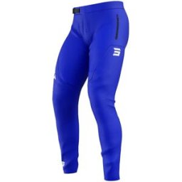 Shot Race Gear Pantaloni Airy Sharp