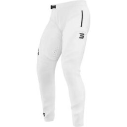 Shot Race Gear Pantaloni Airy Sharp