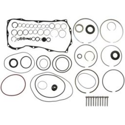 Zf Kit guarnizioni, cambio manuale 1087 298 441