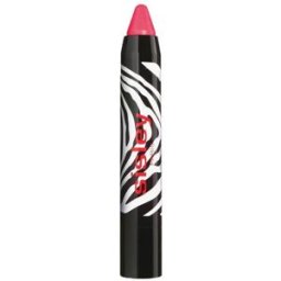 Sisley Phyto-Lip Twist Balsamo labbra 08 Candy