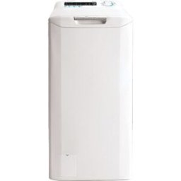 Candy Cstg 28te/1-11 Lavatrice Carica Dall'Alto 8 Kg Classe Energetica F Profondità 60 Cm Centrifuga 1200 Giri - Cstg 28te/1-11