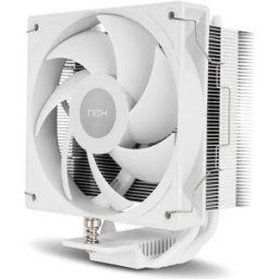 Nox Xtreme Ventola Per Cpu Hummer H-00 120 Mm