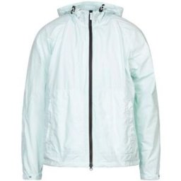 Aspesi Giacca & Giubbotto Uomo Verde chiaro 3XL/L/M/S/XXL