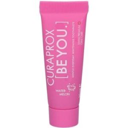 Curaprox Be You Candy Lover Anguria Dentifricio 10 Ml