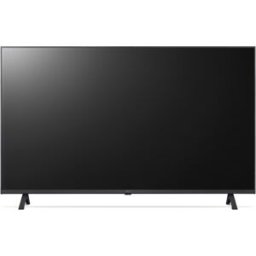 LG 50ur781c0lk Smart Tv 50 Pollici 4k Ultra Hd Display Led Hdr Usb Wifi Bluetooth Hdmi Colore Nero - 50ur781c0lk
