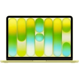 Nb Macbook Neo Apple A18 Pro Chip With 6-Core Cpu And 5-Core Gpu 8gb 512gb Ssd 13 Touch Id -