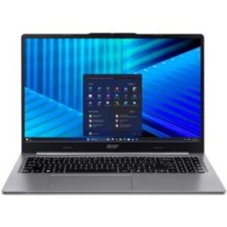 Nb Acer Exo15-71 Nx.Emaet.004 15.6fhd Ips Ag Ultra5-125h 16ddr5 512ssd W11 3y Rj45 Hdmi 2usb 2usc Numpad