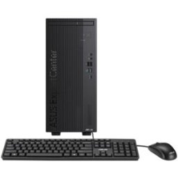 Asustek Pc Asus 15lt Mini Twr B700mfes-005225009x Ultra5-225 16ddr5 512ssd W11pro 1yos Odd Wifi Bt Rj45 Hdmi Vga Dp 10usb T+m Tpm