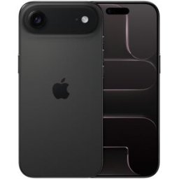 Apple Iphone Air - 5g Smartphone - Dual-Sim / Interner Speic