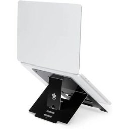R Go Tools Supporto Per Laptop R-go Riser Flexible
