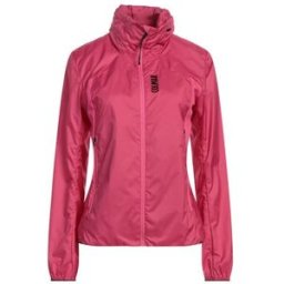 Colmar Giacca & Giubbotto Donna Rosa 40/42/46/48