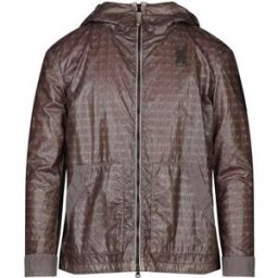Blauer Giacca & Giubbotto Uomo Nocciola S