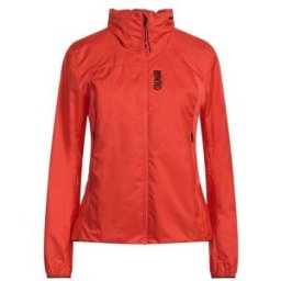 Colmar Giacca & Giubbotto Donna Arancione 40/42/46/48