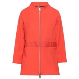 Herno Giacca & Giubbotto Donna Arancione 38
