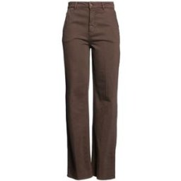 Kaos Jeans Pantaloni jeans Donna Testa di moro 26/27/28/29/30/32